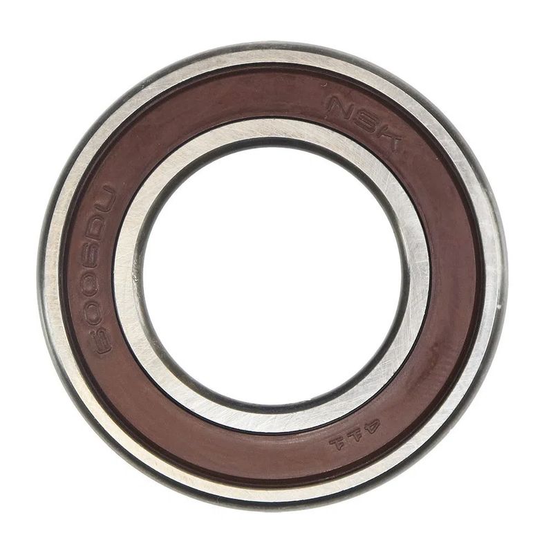 RolamentoNSKLavadoraBrastempMondial60062RS