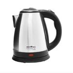 ChaleiraEletricaBritania18LitrosBCH02PI063951024127Volts