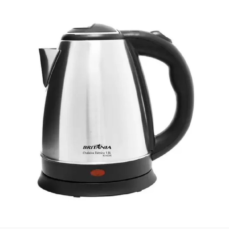 ChaleiraEletricaBritania18LitrosBCH02PI063951024127Volts