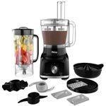 Multiprocessador-Philco-PMP1600P-101201001---127-Volts