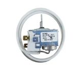 TermostatoElectroluxparaRefrigerador1PortaSemiAutomatico320340370L