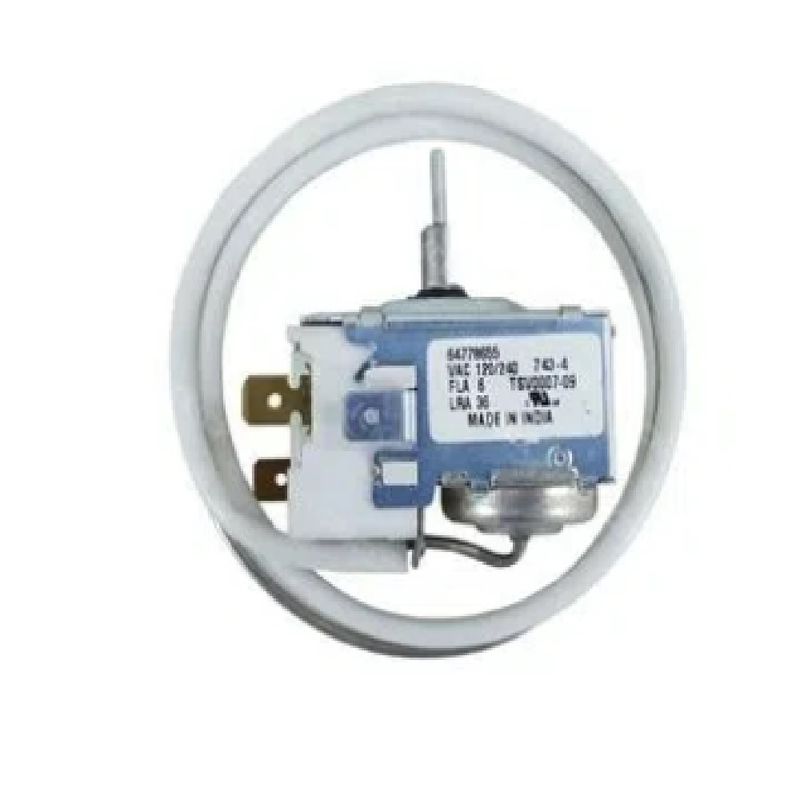 TermostatoElectroluxparaRefrigerador1PortaSemiAutomatico320340370L