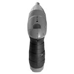 Parafusadeira46PecasCinzaTramontina4238004536Volts