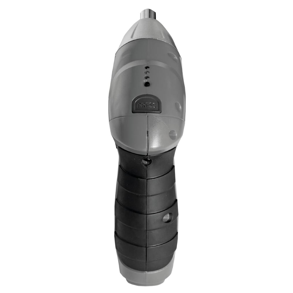 Parafusadeira-46-Pecas-Cinza-Tramontina-42380045-36-Volts-