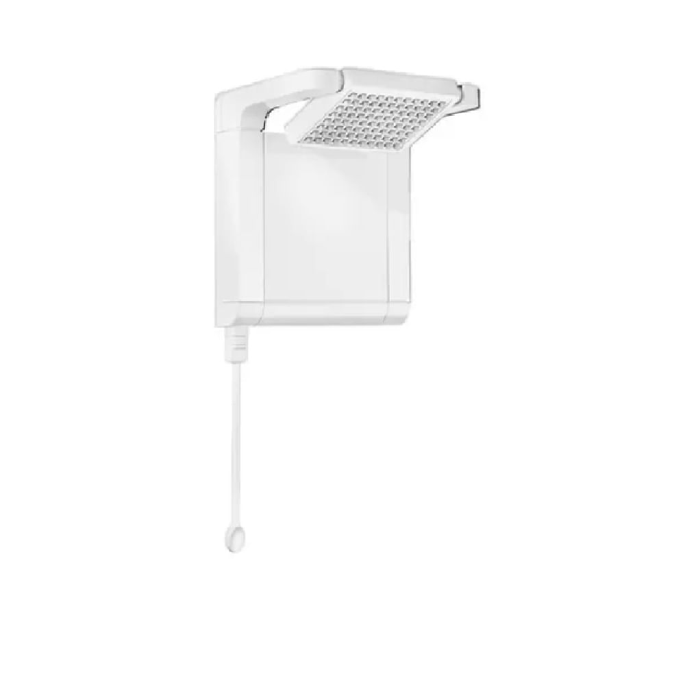 DuchaLorenzettiAcquaStarBranca7800W220Volts