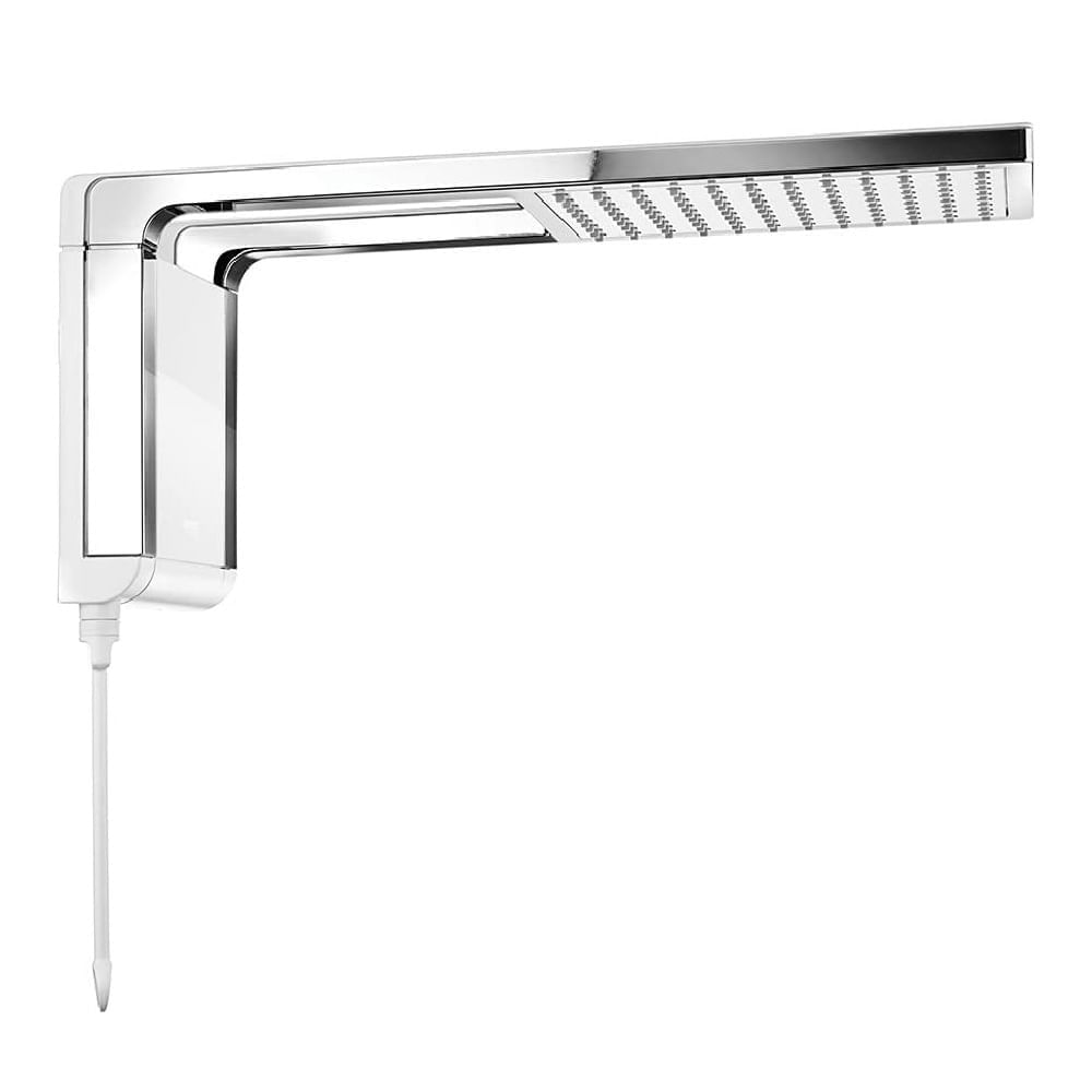 Chuveiro-Lorenzetti-Acqua-Storm-Ultra-7800W-Branco-com-Cromado-–-220-Volts-