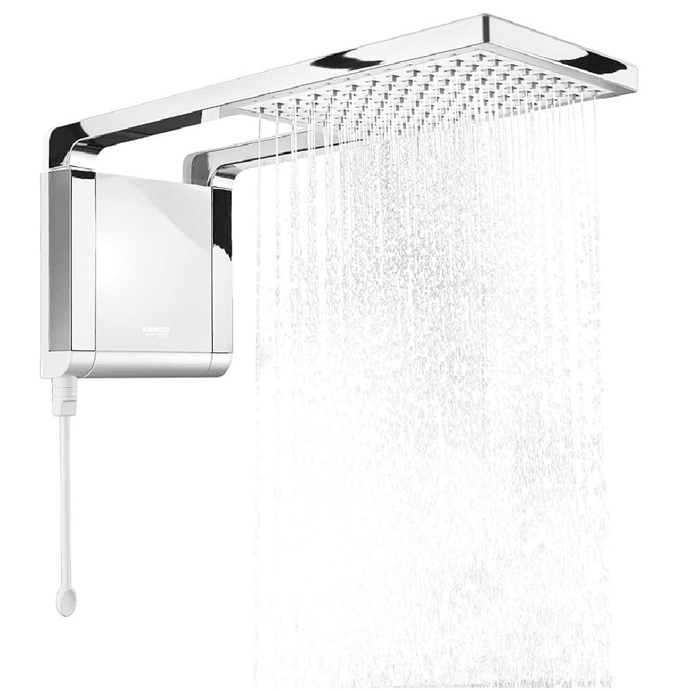 Chuveiro-Lorenzetti-Acqua-Storm-Ultra-7800W-Branco-com-Cromado-–-220-Volts-