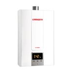 Aquecedor-de-Agua-a-Gas-Lorenzetti-LZ-1600DE-GLP-–-Bivolt-