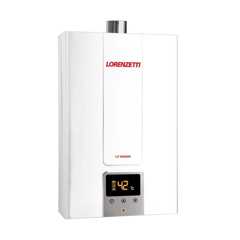 Aquecedor-de-Agua-a-Gas-Lorenzetti-LZ-1600DE-GLP-–-Bivolt-