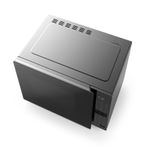 Micro-ondas-Toshiba-SmartPlate-27-Litros-Cinza-com-Porta-Espelhada---220-Volts-
