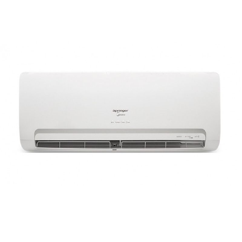 Ar-Condicionado-Multi-Split-Inverter-Springer-Midea-5x9.000-BTU-h-Quente-e-Frio-Monofasico-38MBPA42M5-–-220-Volts