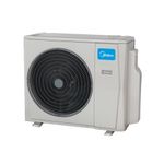 Ar-Condicionado-Multi-Split-Inverter-Springer-Midea-5x9.000-BTU-h-Quente-e-Frio-Monofasico-38MBPA42M5-–-220-Volts