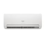 Ar-Condicionado-Multi-Split-Inverter-Springer-Midea-3x9.000-e-1x12.000-e-1x18.000-BTU-h-Quente-e-Frio-Monofasico-38MBPA42M5-–-220-Volts