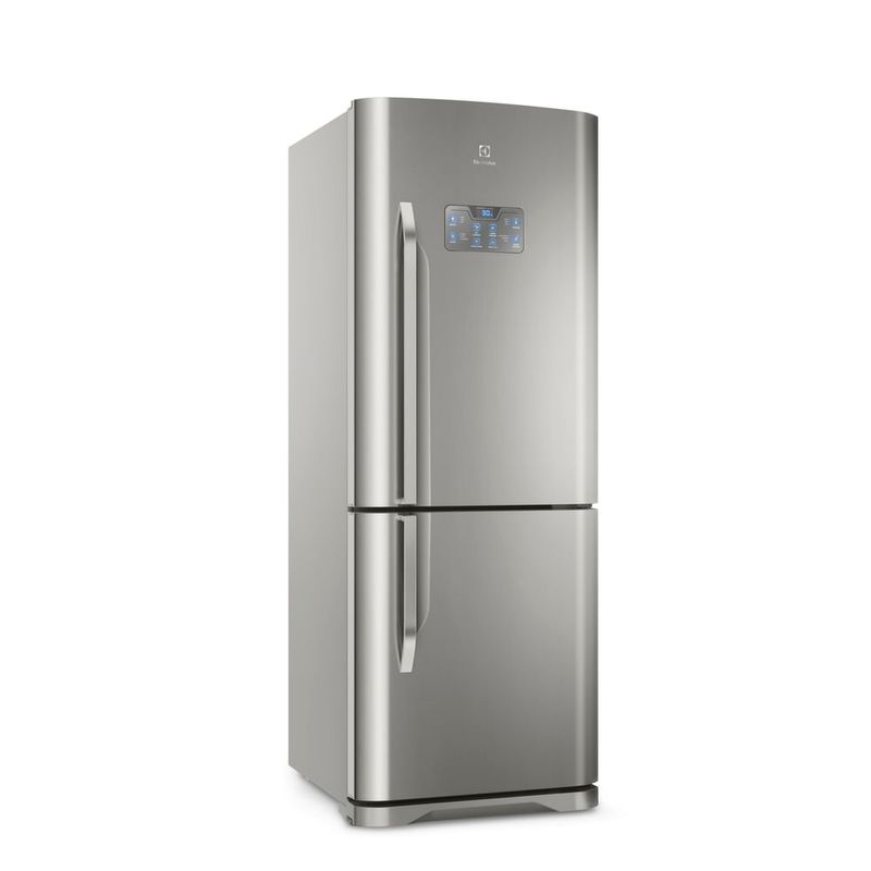 Refrigerador-Electrolux-Frost-Free-Inverter-454-Litros-Inox-IB53X---220-Volts