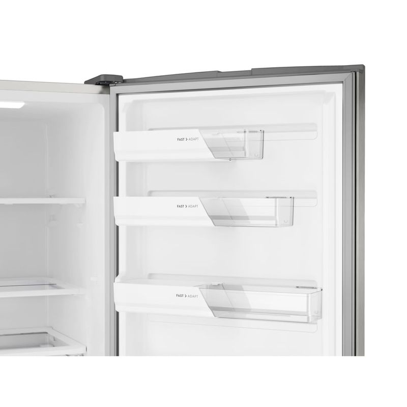 Refrigerador-Electrolux-Frost-Free-Inverter-454-Litros-Inox-IB53X---220-Volts