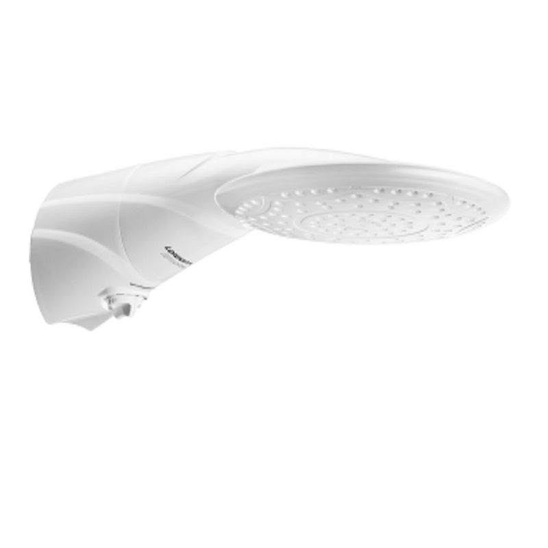 DuchaLorenzettiAdvancedFlex6000WBranco220Volts