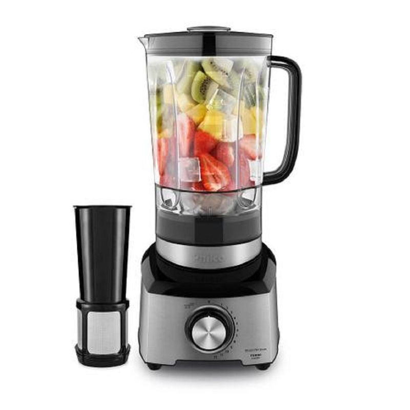 Liquidificador-Philco-Turbo-PLQ1350-Inox-Preto---127-Volts