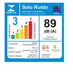 LiquidificadorPhilcoTurboPLQ1350InoxPreto220Volts