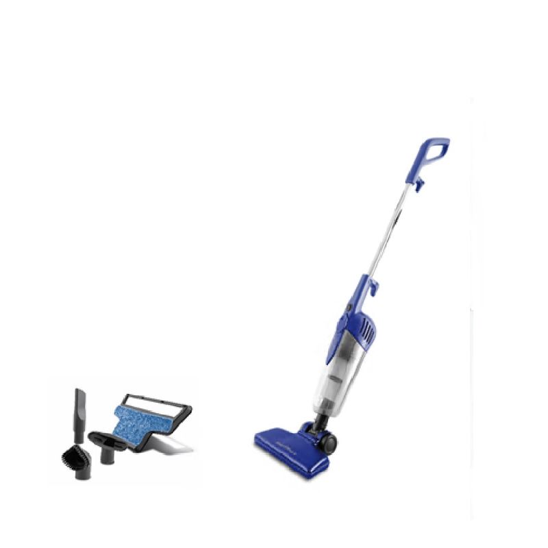 AspiradordePoDustOffBritaniaBAS1280AZ220Volts