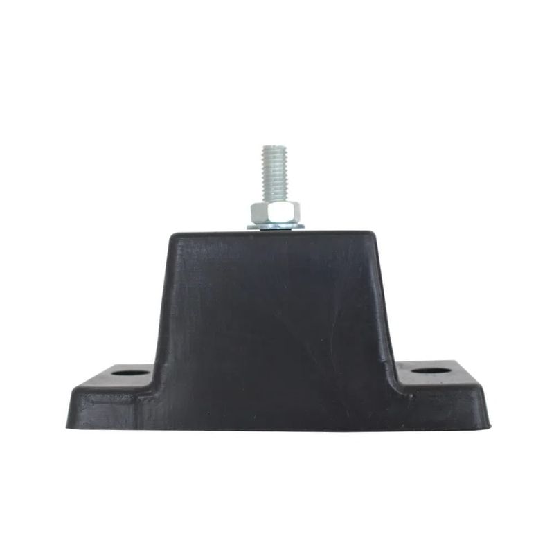 Calco-de-Borracha-para-Split-com-Parafuso