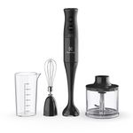 Mixer-3-em-1-Electrolux-EIB10---127-Volts-