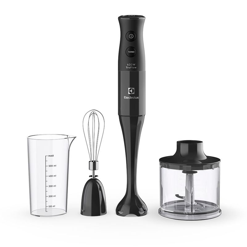 Mixer-3-em-1-Electrolux-EIB10---127-Volts-