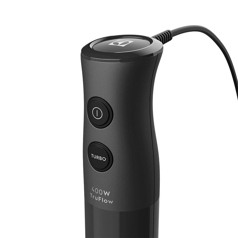 Mixer-3-em-1-Electrolux-EIB10---127-Volts-
