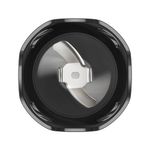 Mixer-3-em-1-Electrolux-EIB10---127-Volts-