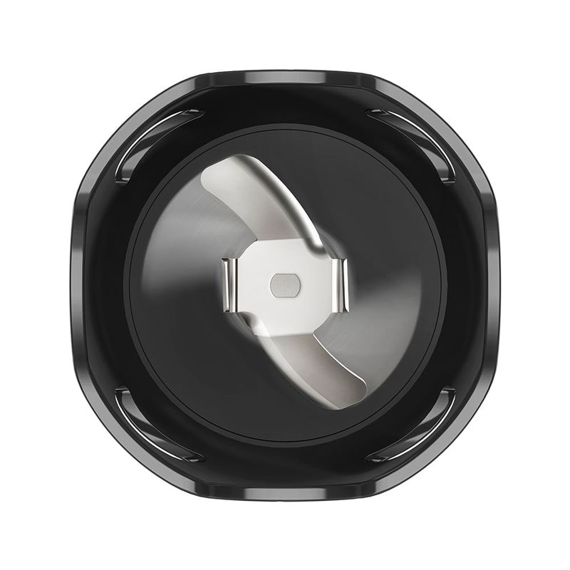 Mixer-3-em-1-Electrolux-EIB10---127-Volts-