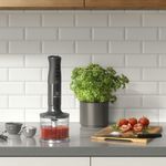 Mixer-3-em-1-Electrolux-EIB10---127-Volts-