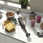 Mixer-3-em-1-Electrolux-EIB10---127-Volts-