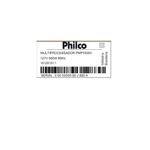 Multiprocessador-Philco-PMP1500V-Turbo-Vermelho---127-Volts