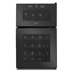 AdegaPhilco24GarrafasPH24220Volts