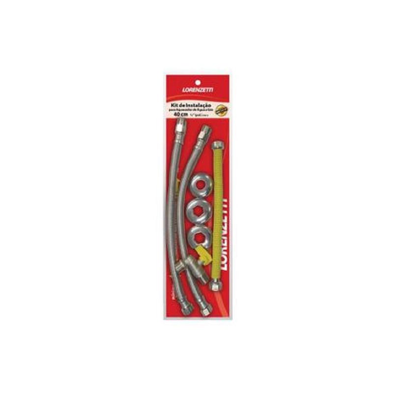 Kit-Instalacao-Aquecedor-Lorenzetti-1-2X1-2X40CM