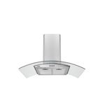 Coifa-de-Parede-90cm-Mondial-Inox-CF90-01---127-Volts