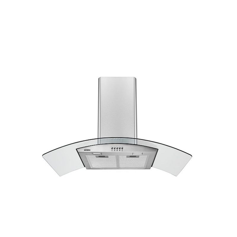Coifa-de-Parede-90cm-Mondial-Inox-CF90-01---127-Volts