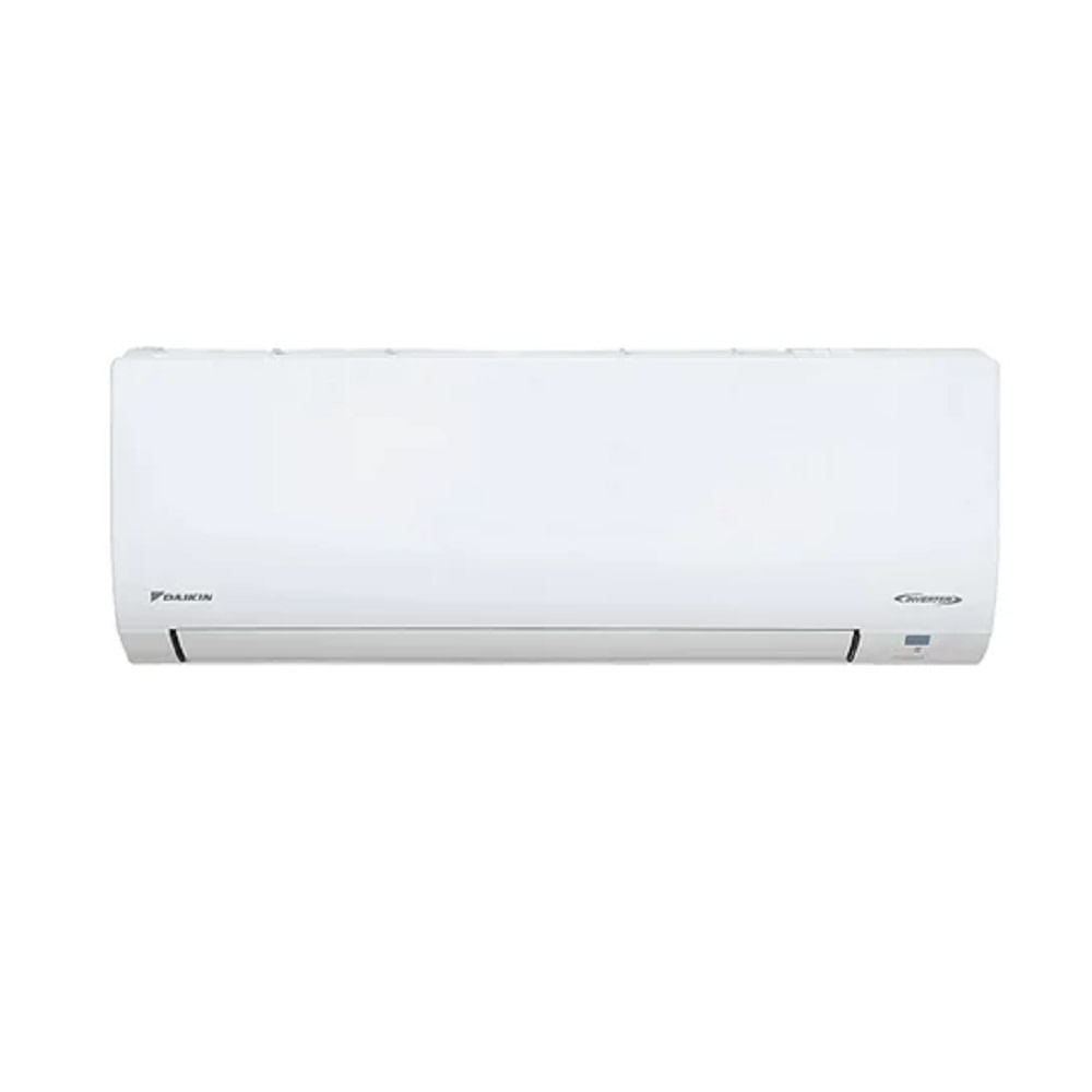 Ar-condicionado-Split-Inverter-Daikin-EcoSwing-Smart-R-32-9.000-BTU-h-Quente-e-Frio-Monofasico-FTHP09Q5VL---220-volts-