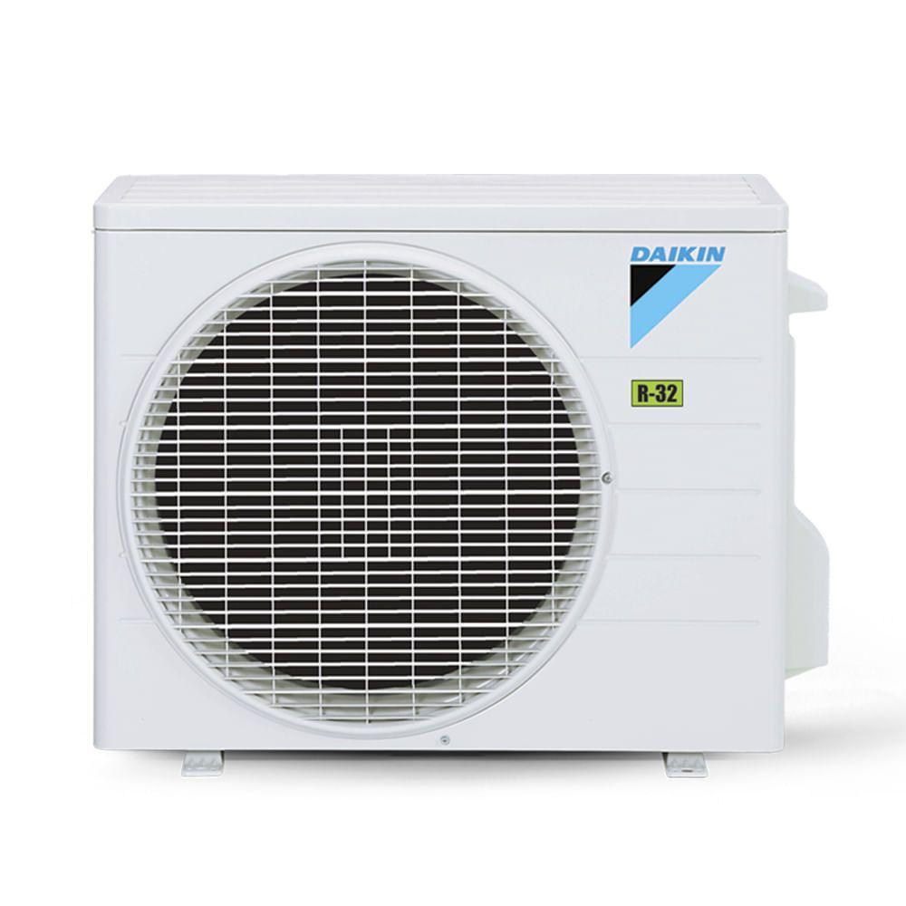 Ar-condicionado-Split-Inverter-Daikin-EcoSwing-Smart-R-32-9.000-BTU-h-Quente-e-Frio-Monofasico-FTHP09Q5VL---220-volts-