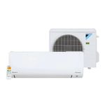 Ar-condicionado-Split-Inverter-Daikin-EcoSwing-Smart-R-32-12.000-BTU-h-Quente-e-Frio-Monofasico-FTHP12Q5VL---220-volts