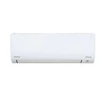 Ar-condicionado-Split-Inverter-Daikin-EcoSwing-Smart-R-32-12.000-BTU-h-Quente-e-Frio-Monofasico-FTHP12Q5VL---220-volts
