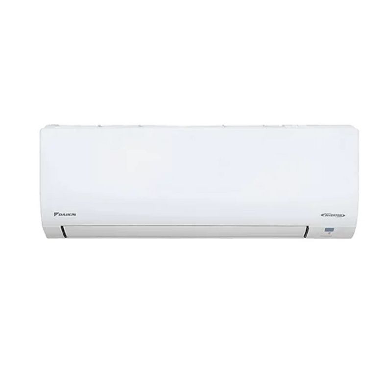 Ar-condicionado-Split-Inverter-Daikin-EcoSwing-Smart-R-32-12.000-BTU-h-Quente-e-Frio-Monofasico-FTHP12Q5VL---220-volts