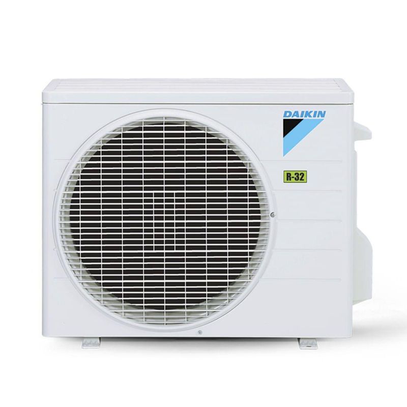 Ar-condicionado-Split-Inverter-Daikin-EcoSwing-Smart-R-32-12.000-BTU-h-Quente-e-Frio-Monofasico-FTHP12Q5VL---220-volts