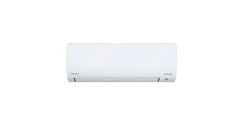 Ar Condicionado Inverter R-32 Daikin Ecoswing 12000 Btus Frio 220v