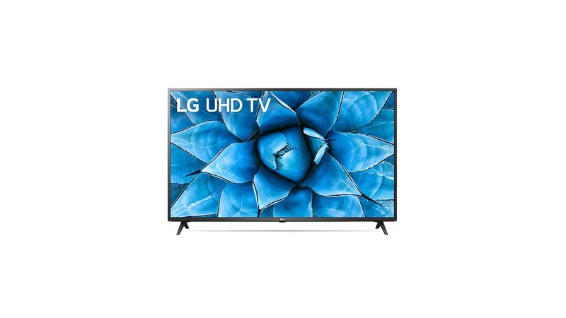 Tv led 65un7310psc online lg