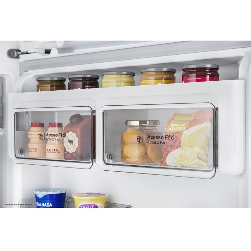 Refrigerador-Consul-Frost-Free-Duplex-450-Litros-Branco-CRM56HB-–-127-Volts