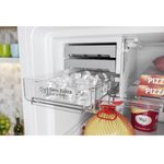 Refrigerador-Consul-Frost-Free-Duplex-450-Litros-Branco-CRM56HB-–-220-Volts-