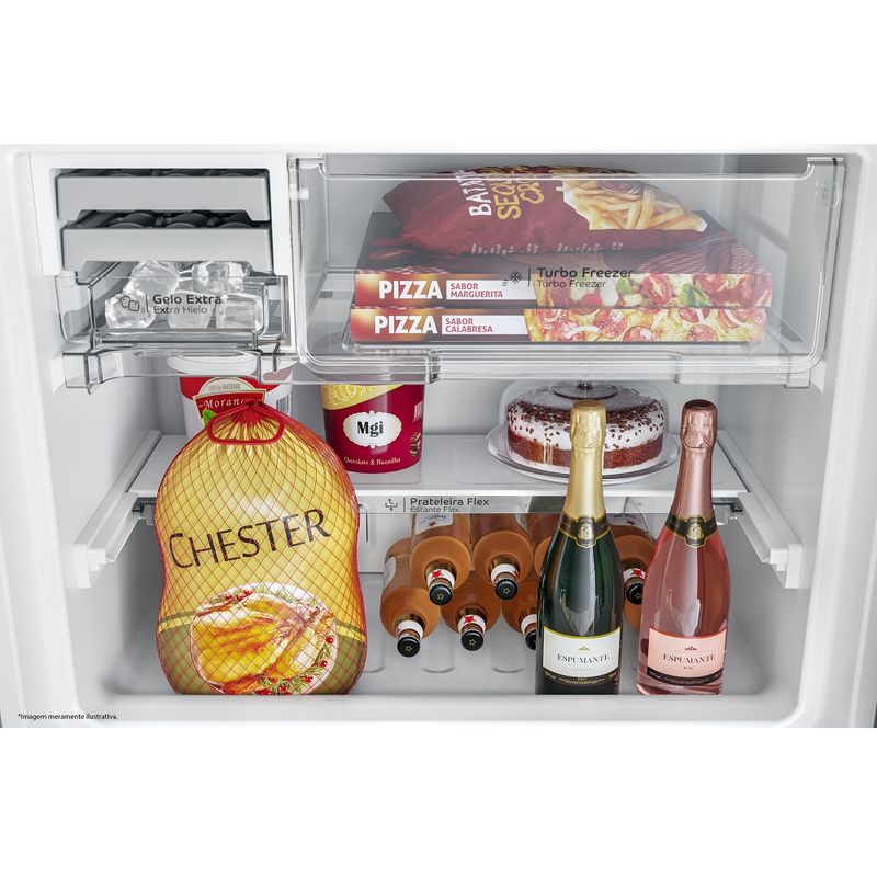 Refrigerador-Consul-Frost-Free-Duplex-450-Litros-Branco-CRM56HB-–-220-Volts-