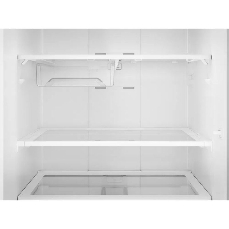 Refrigerador-Electrolux-Frost-Free-Inverter-454-Litros-Inox-IB53X---220-Volts--