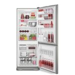 Refrigerador-Electrolux-Frost-Free-Inverter-454-Litros-Inox-IB53X---220-Volts--