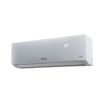 ArcondicionadoSplitHiWallPhilcoInverter9000BtuhQuenteeFrioMonofasicoPAC9000ITQFM9W220Volts
